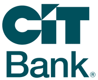 CIT Careers