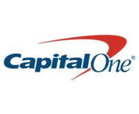 Capital One Careers