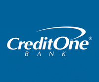 Credit One Bank Careers