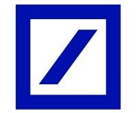 Deutsche Bank Careers