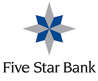 Five Star Bank Careers