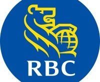 RBC Careers