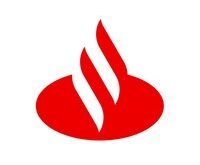 Santander Jobs