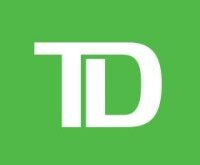 TD Careers