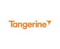 Tangerine Careers