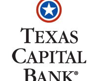 Texas Capital Bank Careers