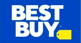 Best Buy Careers