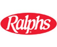 Ralphs Jobs