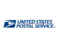 USPS Careers