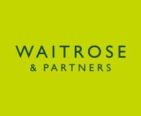 Waitrose Jobs