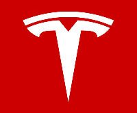 Tesla Careers