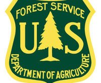 US Forest Service Jobs