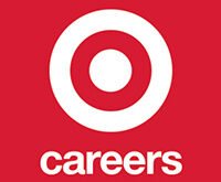 Target Careers