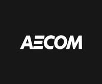 AECOM Careers