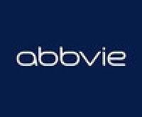 Abbvie Careers