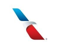 American Airlines Careers