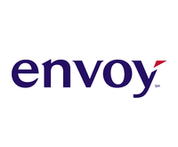 Envoy Careers