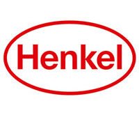 Henkel Careers