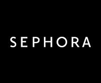 Sephora Careers