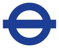 TFL Jobs