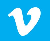 Vimeo Careers