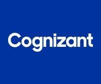 Cognizant Careers