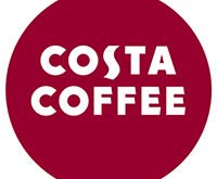 Costa Jobs