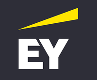 EY Careers