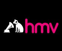 HMV Jobs